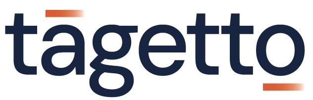 Tagetto logo
